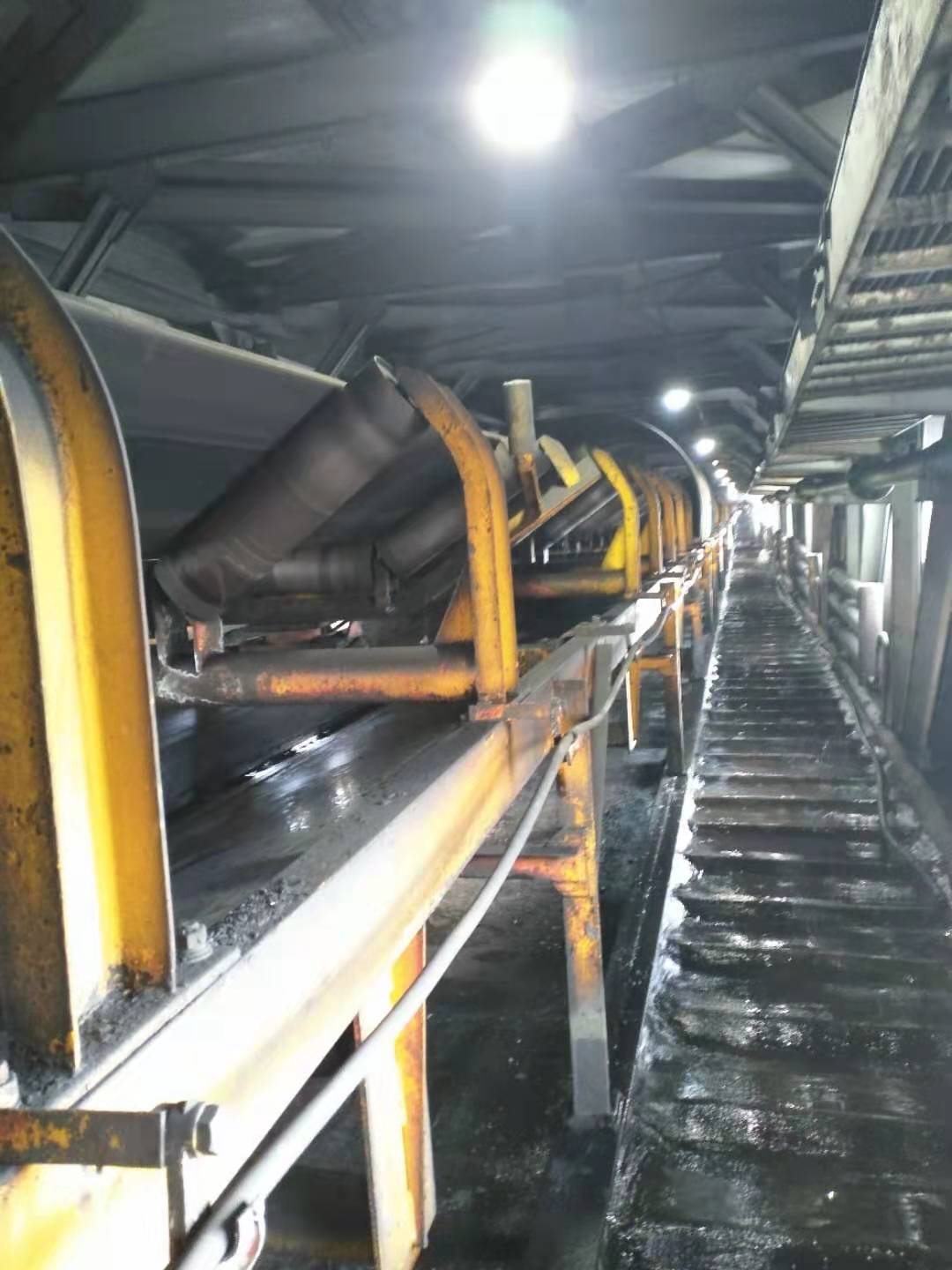 用戶使用現(xiàn)場 用戶使用現(xiàn)場